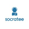 socratee